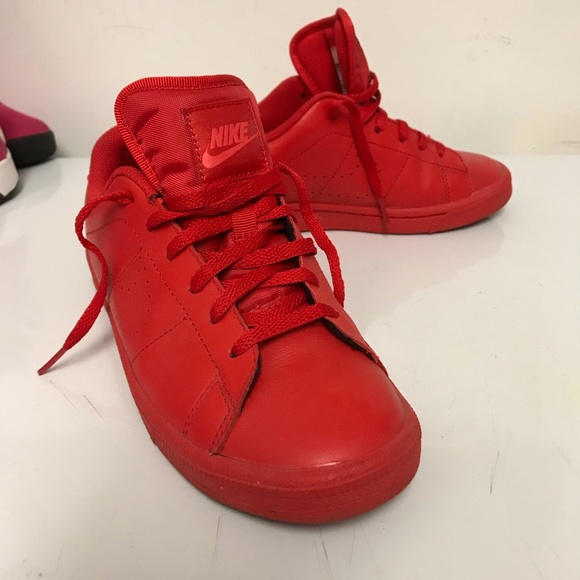 Sneakers - Picture 2 of 2